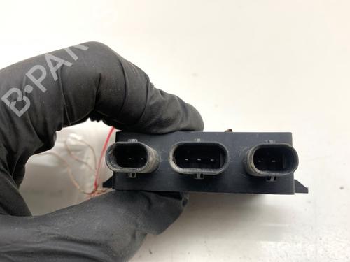Electronic module BMW X4 (G02, F98) M Competition | BP39375438M83 - Image 3