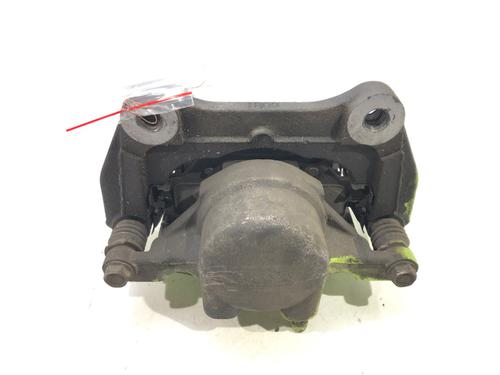 Right front brake caliper CHEVROLET CAMARO 2.0 Turbo | BP39270133M104 - Image 2