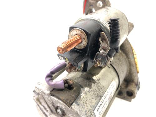 Starter RENAULT CLIO V (B7_) 1.0 TCe 90 (B7MT) | BP39272534M8 - Image 5