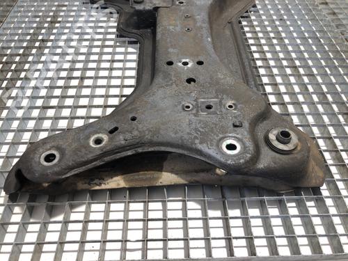 Subframe RENAULT TRAFIC II Bus (JL) 1.9 dCI 80 (JL0B) | BP39377848M9 - Image 3
