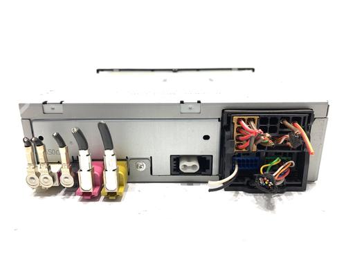 Electronic module SKODA OCTAVIA III Combi (5E5, 5E6) 2.0 TDI | BP39300112M83 - Image 3