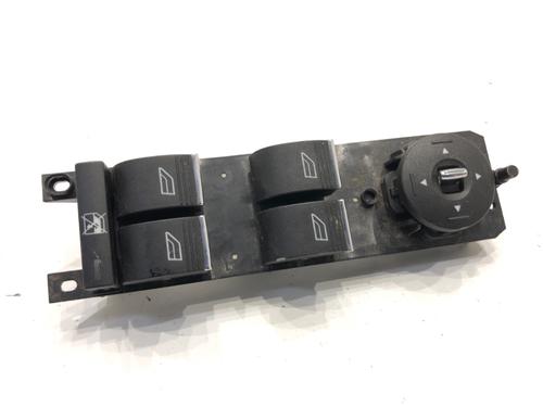 Switch FORD KUGA II (DM2) 1.6 EcoBoost | BP39351996I30 - Image 2
