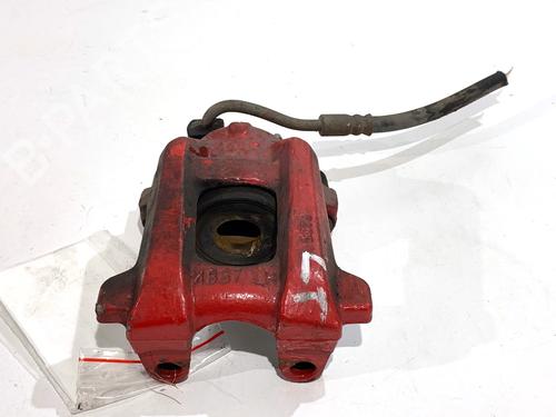 left-rear-brake-caliper-jeep-grand-cherokee-iv-wk-wk2-2010-39308954 main image