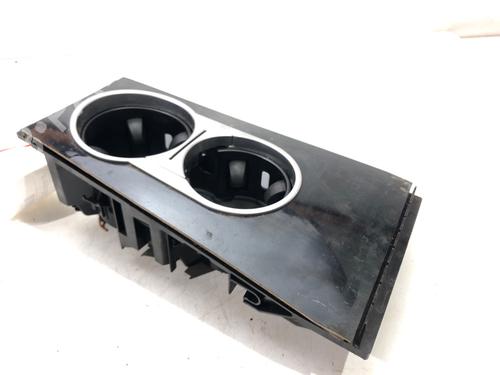 cupobject-holder-mercedes-benz-m-class-w164-2005-2006-2007-2008-2009-2010-2011-2012-39272684 main image