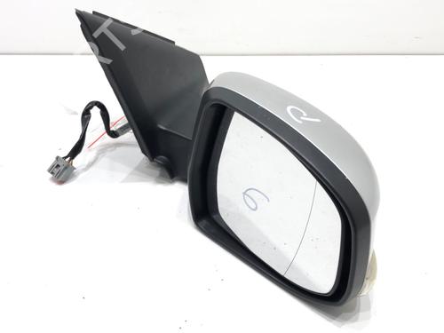 right-mirror-ford-mondeo-iv-turnier-ba7-2007-2008-2009-2010-2011-2012-2013-2014-2015-39305920 main image