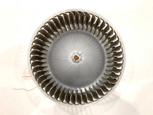 varmeblser-mazda-3-bm-bn-2013-2014-2015-2016-2017-2018-2019-39289523 main image