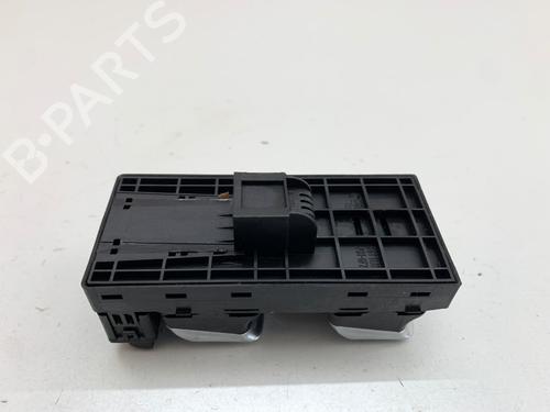 Switch AUDI A7 Sportback (4GA, 4GF) 3.0 TFSI quattro | BP39602774I30 - Image 2