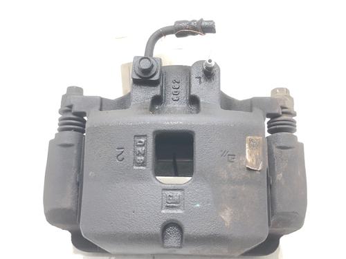 Used Left front brake caliper Left front brake caliper 39278576 39278576