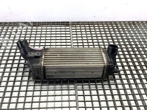 Used Intercooler Intercooler 39321045 39321045