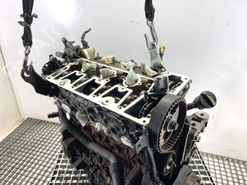 Engine FORD KUGA I 2.0 TDCi 4x4 | BP40558961M1 - Image 5