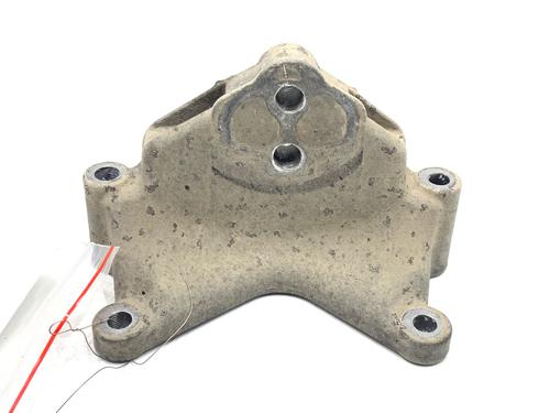 Gearbox mount AUDI Q7 (4LB) 3.0 TDI quattro | BP39302116M88 - Image 2