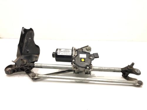 front-wipers-mechanism-bmw-3-gran-turismo-f34-2012-39276643 main image