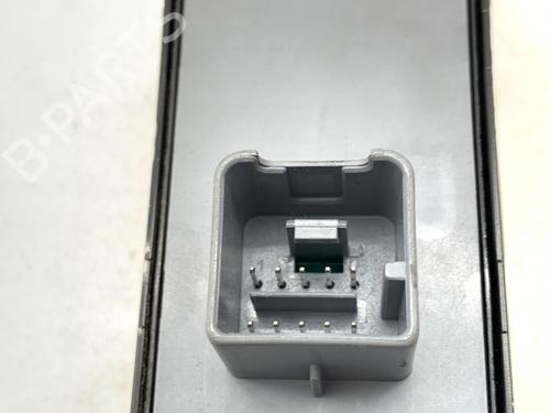 Switch SKODA YETI (5L) 1.4 TSI | BP39362585I30 - Image 3