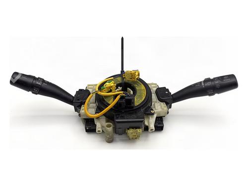 Ratstangsstang Ratstangsstang KIA SORENTO I (JC) 3.5 V6 4WD (194 hp) 39897999 39897999