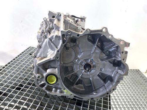 Used Gearbox Gearbox 39346546 39346546