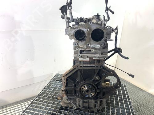Engine OPEL ANTARA A (L07) 2.2 CDTi 4x4 | BP39327496M1 - Image 2