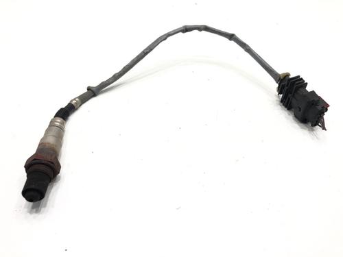 sensor-electronico-opel-corsa-e-x15-2014-39339827 main image