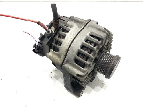 Alternator BMW 3 Touring (E91) 320 d | BP39374081M7 - Image 2