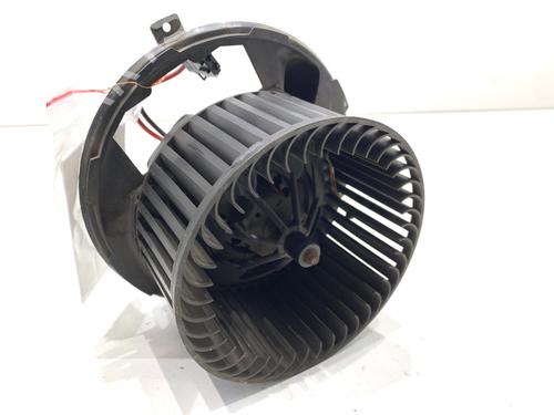 heater-blower-motor-vw-golf-v-1k1-2003-2004-2005-2006-2007-2008-2009-2010-39331135 main image