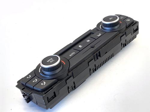 Climate control BMW X1 (E84) sDrive 16 d | BP39324731I5 - Image 2