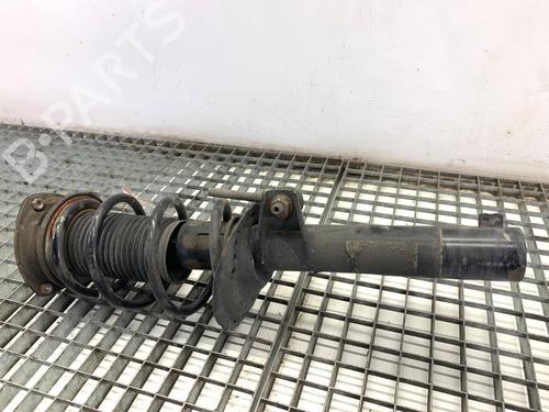 Right front shock absorber VW PASSAT B8 Variant (3G5, CB5) 2.0 TDI | BP39353551M17 - Image 3