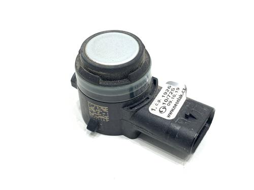 Electronic module VW GOLF VII Variant (BA5, BV5) 1.5 TSI | BP39311012M83 - Image 2