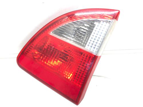 Used Right taillight Right taillight 39270715 39270715