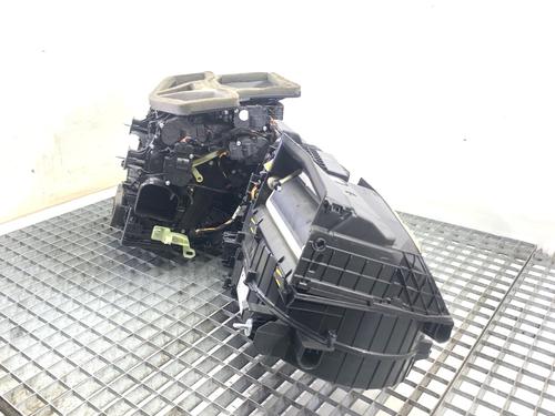 Heater matrix BMW 5 Touring (G31) 530 e Plug-in-Hybrid xDrive | BP39344110M63 - Image 2