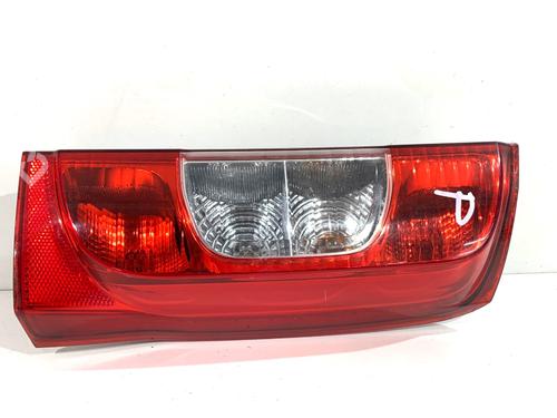 Used Right taillight Right taillight 39311862 39311862