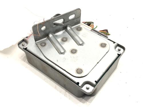 Electronic module NISSAN PATHFINDER III (R51) 2.5 dCi 4WD | BP39276426M83 - Image 2