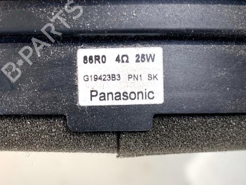 Speaker SUZUKI SX4 S-Cross (JY) 1.4 T (AKK414) | BP39602592E2 - Image 6
