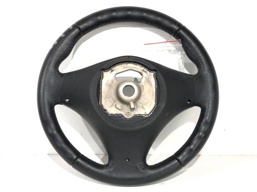Steering wheel BMW X1 (E84) xDrive 20 d | BP39294114C49 - Image 4