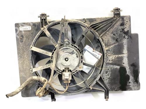 radiator-fan-ford-fiesta-vi-cb1-ccn-2008-39941099 main image