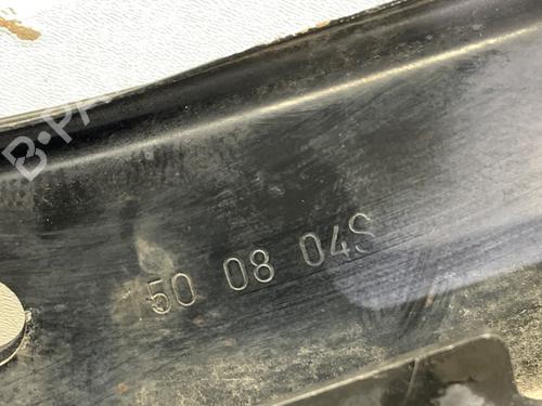 Front slam panel VW PASSAT CC B6 (357) 2.0 TDI | BP39371904C72 - Image 9