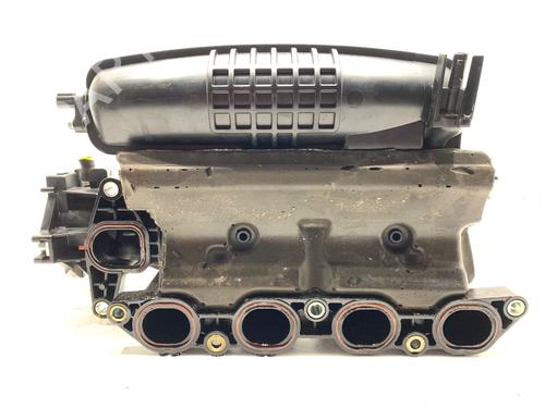 BP39311652M70 main image