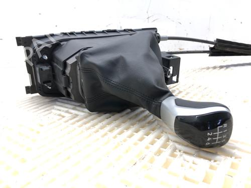 Selector da caixa VW GOLF VIII (CD1, DA1) 1.5 TSI | BP39291925M90 - Image 3