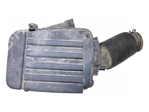 Used Air filter box Air filter box 39362931 39362931