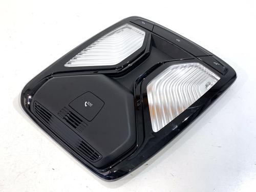 Kabinelys BMW 5 Touring (G31) 530 e Plug-in-Hybrid xDrive | BP39344116I8 - Image 2