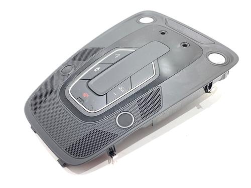 Kabinelys AUDI A7 Sportback (4KA) 45 TFSI Mild Hybrid quattro | BP39300808I8 - Image 2