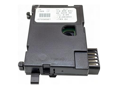 electronic-sensor-vw-tiguan-5n_-2007-2008-2009-2010-2011-2012-2013-2014-2015-2016-2017-2018-39374196 main image