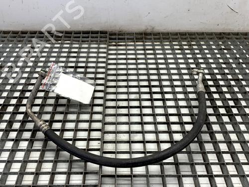 AC pipe IVECO DAILY VI Bus 50C18, 60C18 | BP39358556M126 - Image 2