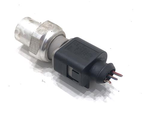 Electronic sensor AUDI A4 B6 Avant (8E5) 1.9 TDI | BP39277900M84 - Image 2