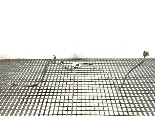 Used AC pipe AC pipe 39306623 39306623