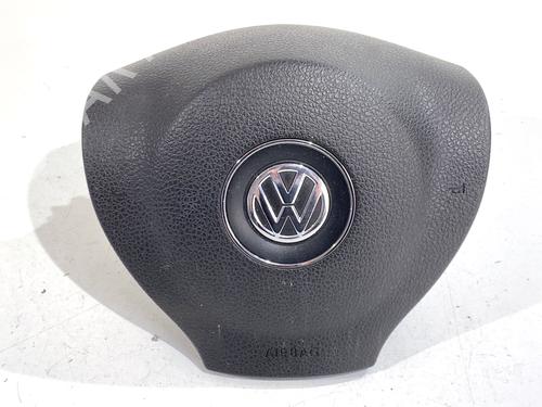 Used Driver airbag Driver airbag 39338820 39338820