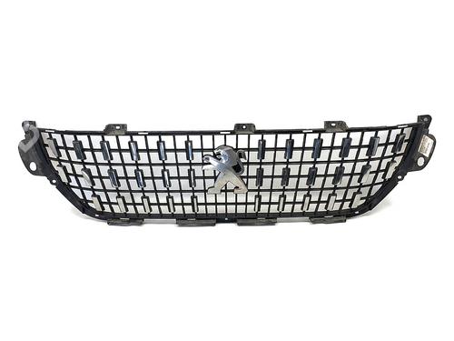 Used Grille Grille 39353747 39353747