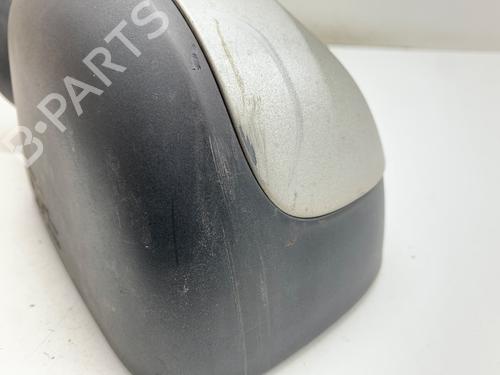 Left mirror DACIA SANDERO 1.4 (BS0C, BS0A, BS0G, BS1F, BS0E) | BP40276826C26 - Image 3