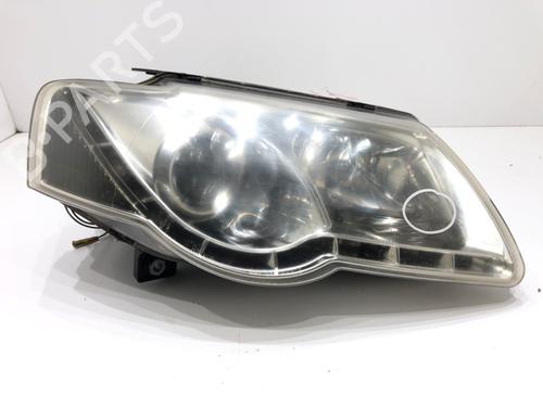 Koplamp rechts Koplamp rechts 39282308 39282308