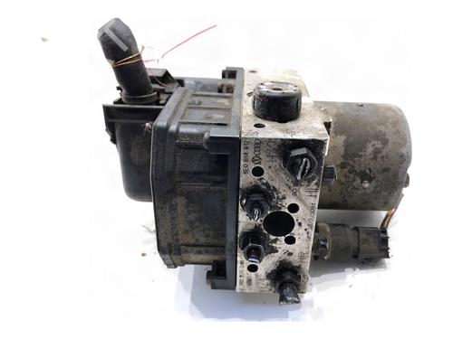 Used ABS pump ABS pump 39370203 39370203