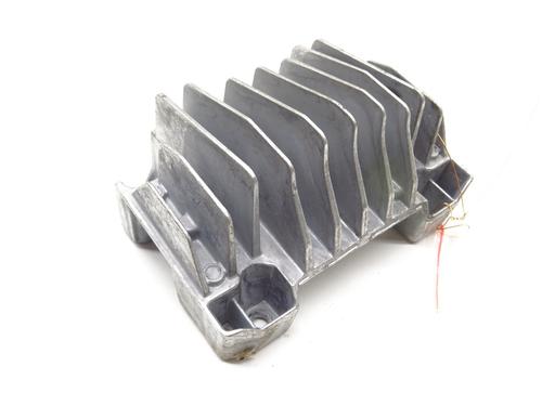 Electronic module SKODA OCTAVIA III Combi (5E5, 5E6) 2.0 TDI RS | BP39269101M83 - Image 3