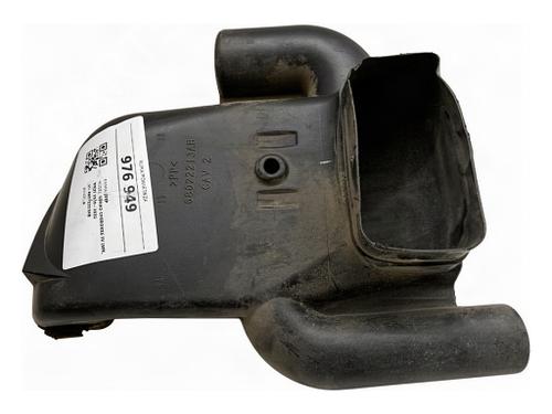 Used Pipe Pipe JEEP GRAND CHEROKEE IV (WK, WK2) 5.7 V8 4x4 (352 hp) 40522101 40522101